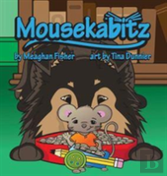 Mousekabitz