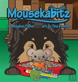 Bertrand.pt - Mousekabitz
