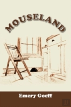 Bertrand.pt - Mouseland