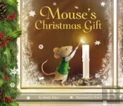 Mouse'S Christmas Gift
