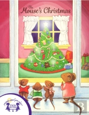 Mouse'S Christmas