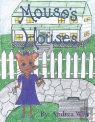 Mouse'S Houses