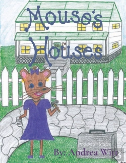 Bertrand.pt - Mouse'S Houses