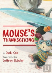 Mouse'S Thanksgiving