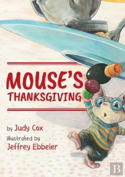 Bertrand.pt - Mouse'S Thanksgiving
