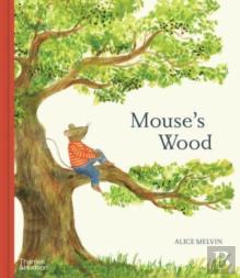 Mouse'S Wood