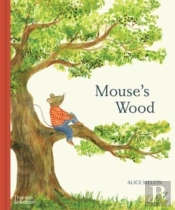 Mouse'S Wood