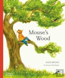 Mouse'S Wood