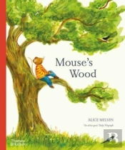 Mouse'S Wood