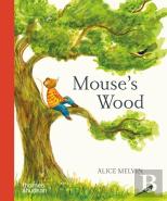 Mouse'S Wood