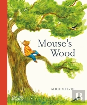 Mouse'S Wood