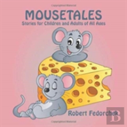 Mousetales