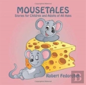 Mousetales