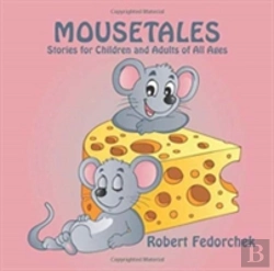 Bertrand.pt - Mousetales