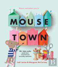 Mousetown