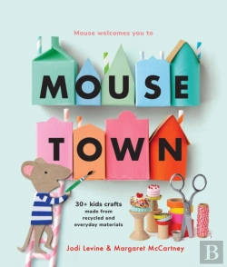Bertrand.pt - Mousetown