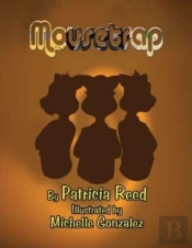 Mousetrap