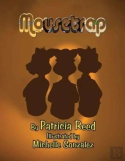 Bertrand.pt - Mousetrap