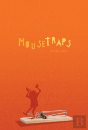 Mousetraps