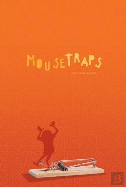 Bertrand.pt - Mousetraps