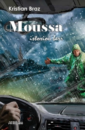 Moussa, Istorioù Berr