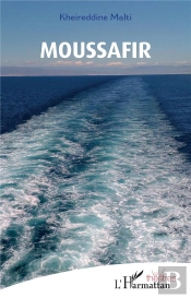 Moussafir
