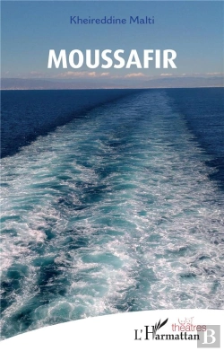 Bertrand.pt - Moussafir