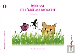 Bertrand.pt - Mousse Et L'Oiseau-Mouche
