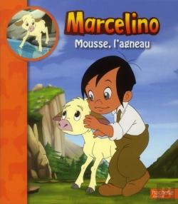 Bertrand.pt - Mousse, Tendre Petit Agneau