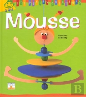 Mousse