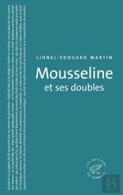 Mousseline