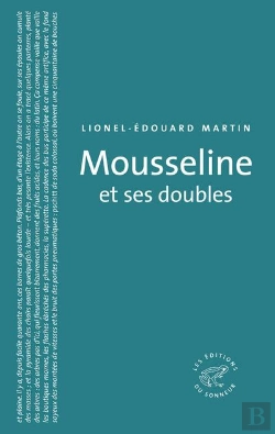 Bertrand.pt - Mousseline