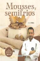 Mousses Y Semifrios