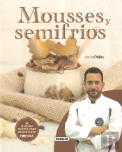 Mousses Y Semifrios