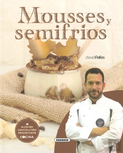 Bertrand.pt - Mousses Y Semifrios