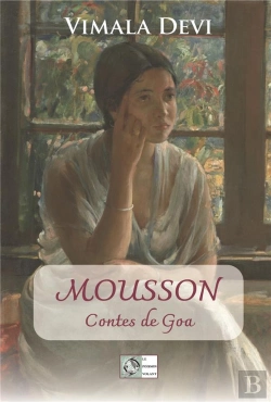 Bertrand.pt - Mousson - Contes De Goa