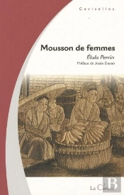 Mousson De Femmes