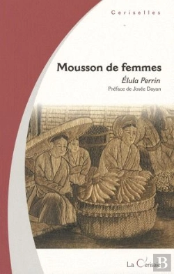 Bertrand.pt - Mousson De Femmes
