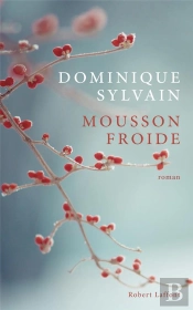 Mousson Froide