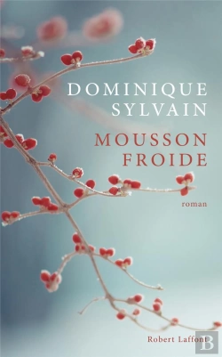 Bertrand.pt - Mousson Froide