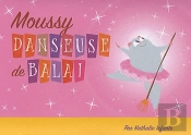 Moussy Danseuse De Balai