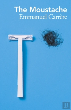 Bertrand.pt - Moustache