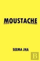 Moustache