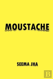 Moustache