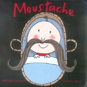 Moustache