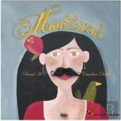 Moustaches
