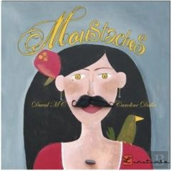 Bertrand.pt - Moustaches