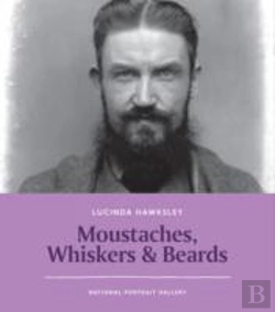 Bertrand.pt - Moustaches, Whiskers & Beards