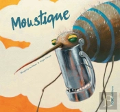 Moustique