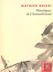 Moustiques De Chateaubriand